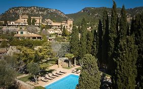 Hotel Valldemossa Mallorca